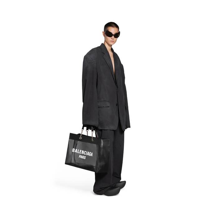 Balenciaga Messenger Bags for Men  Shop Now on FARFETCH