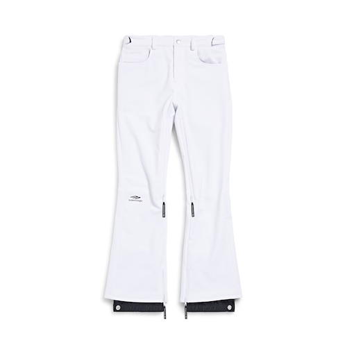 3b sports icon 5-pocket ski pants