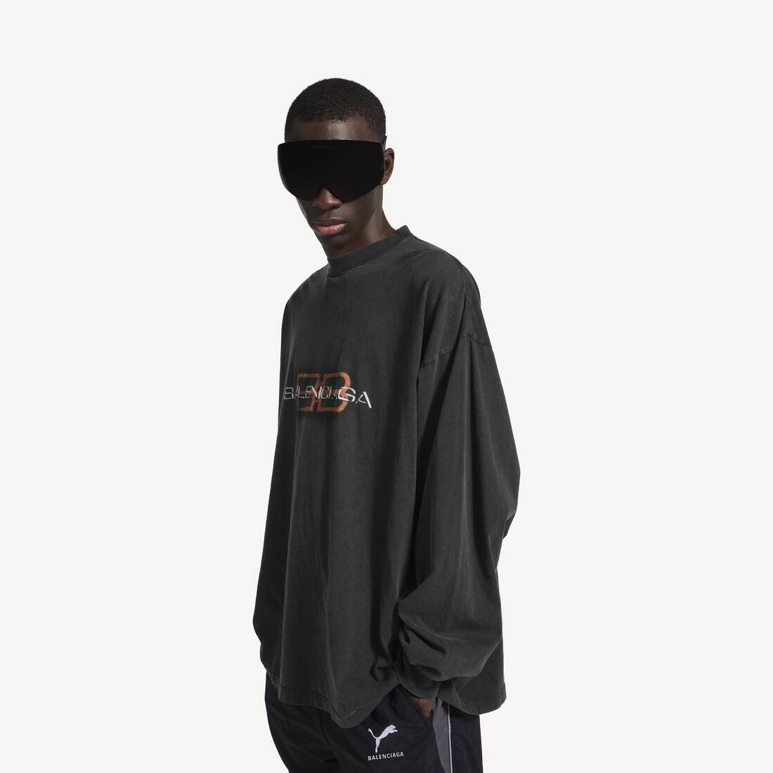 product.wcag.image.alt