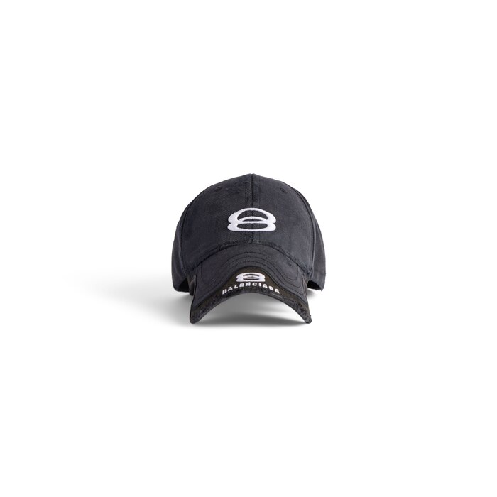 Balenciaga caps best sale