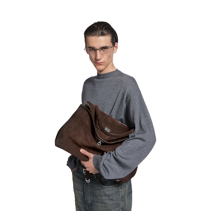 Rodeo | Balenciaga US