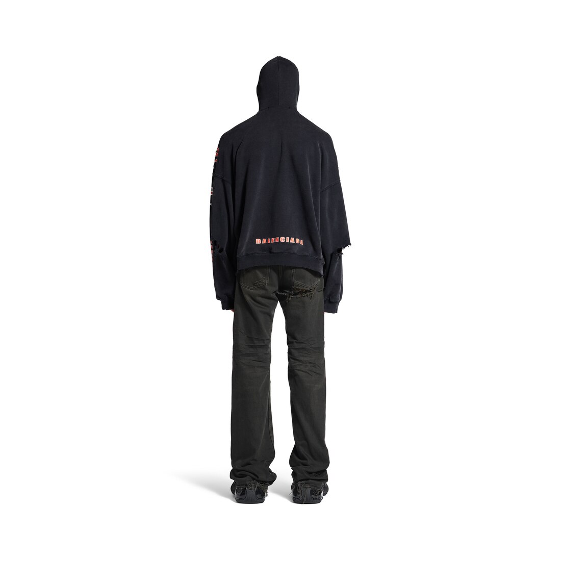 product.wcag.image.alt