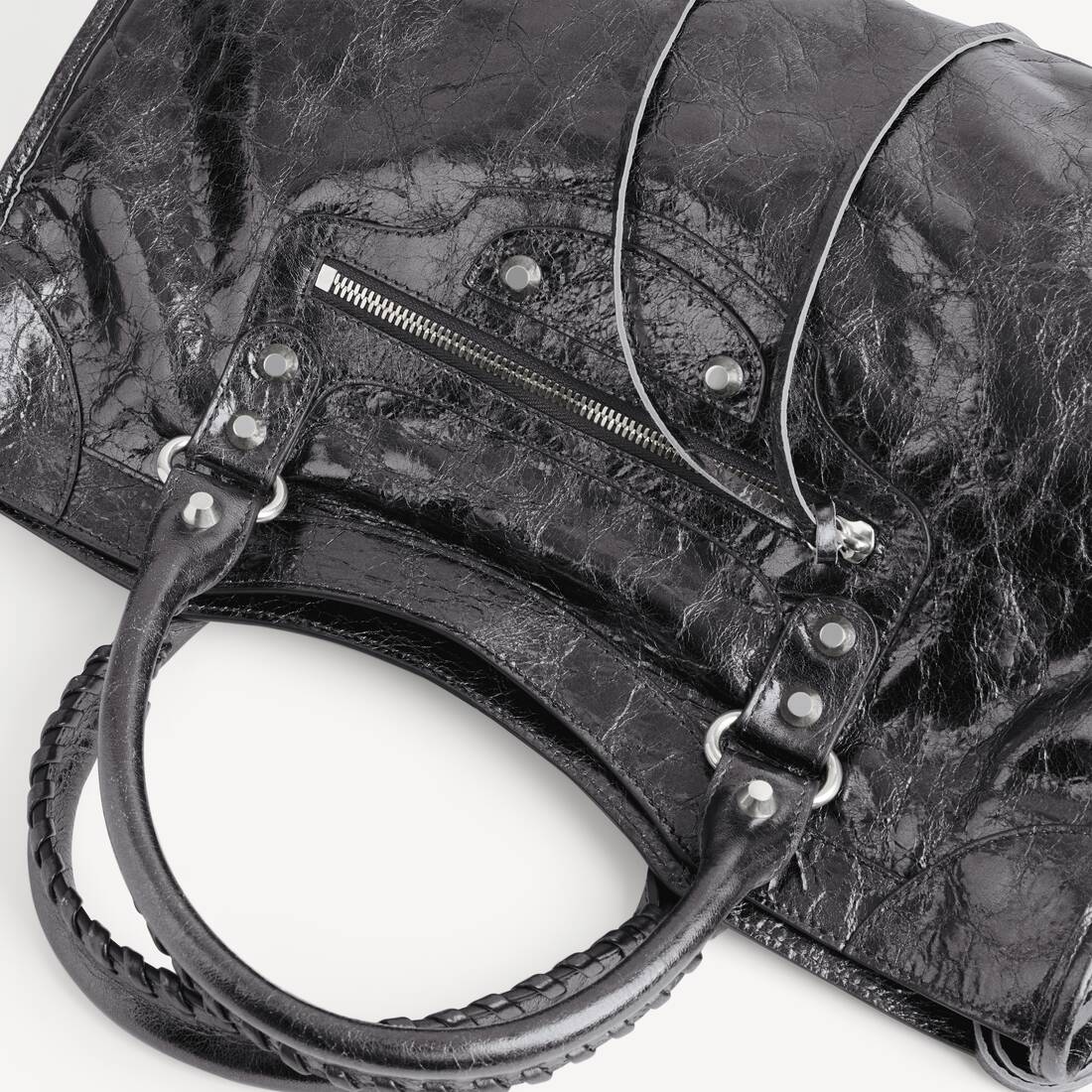 product.wcag.image.alt