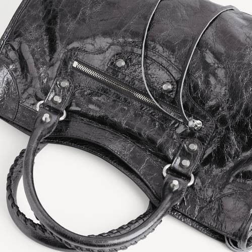 le city tasche mittelgro&szlig;