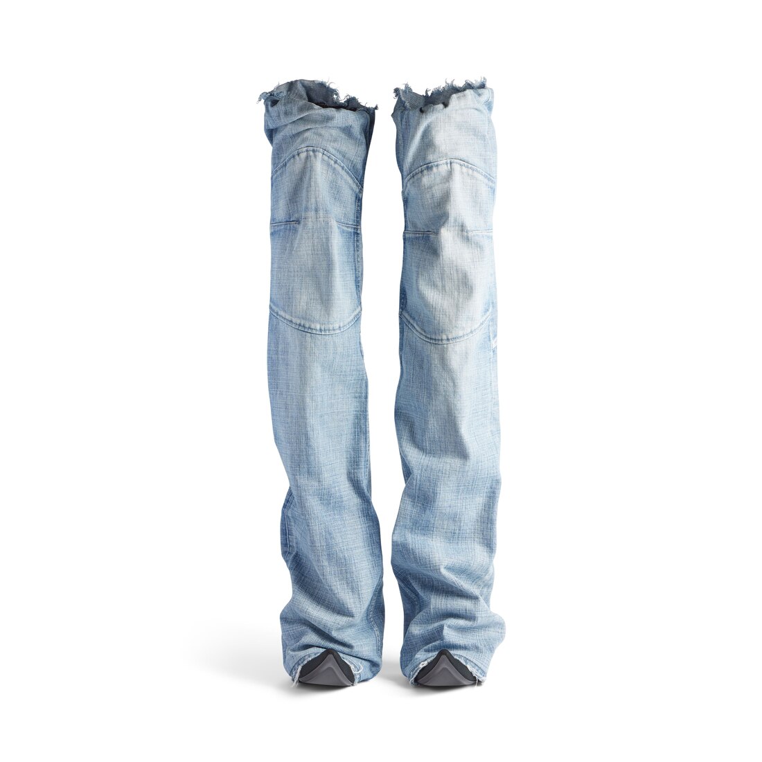 product.wcag.image.alt