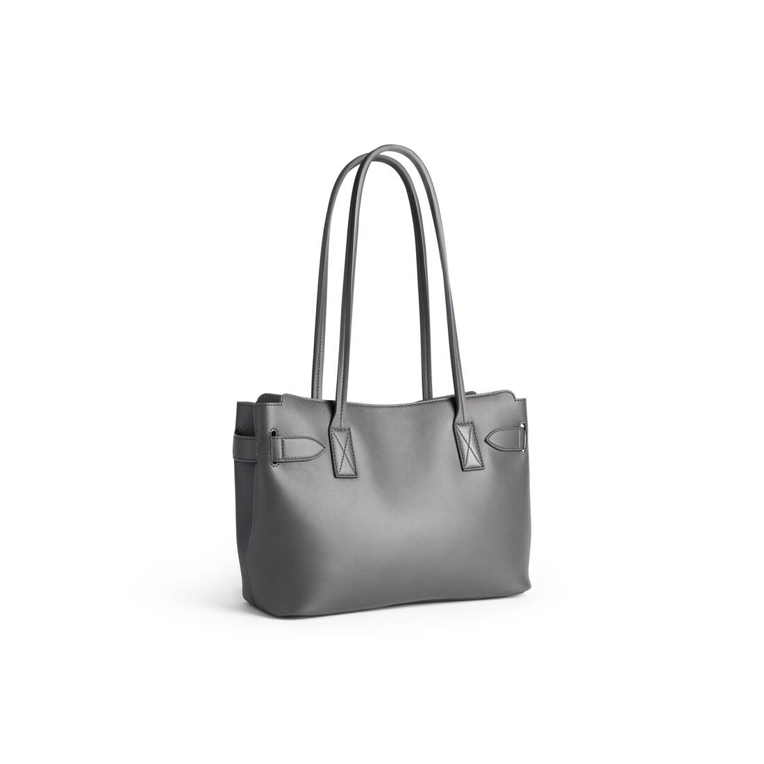 product.wcag.image.alt