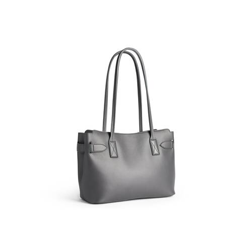 bel air トートバッグ スモール