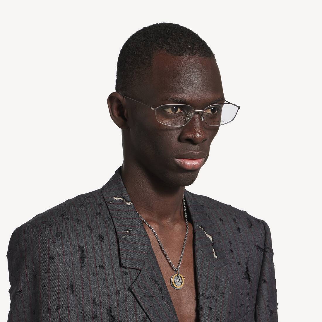 product.wcag.image.alt