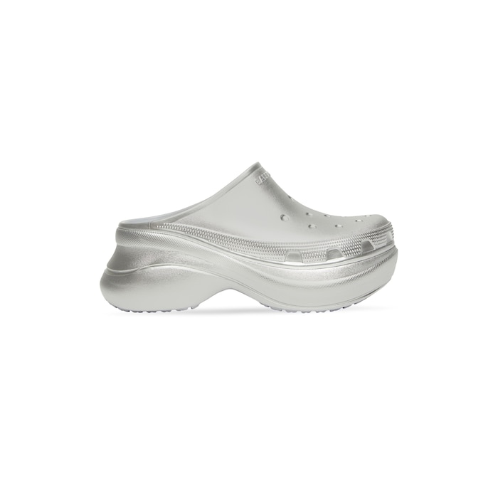 crocs™ ミュール