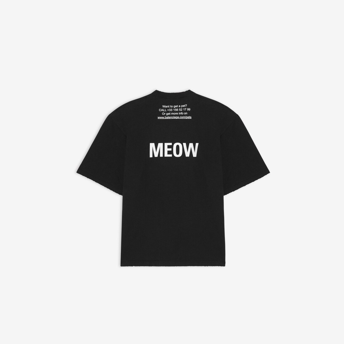 I Love Cats Xl Tシャツ I Love Cats Xl Tシャツ