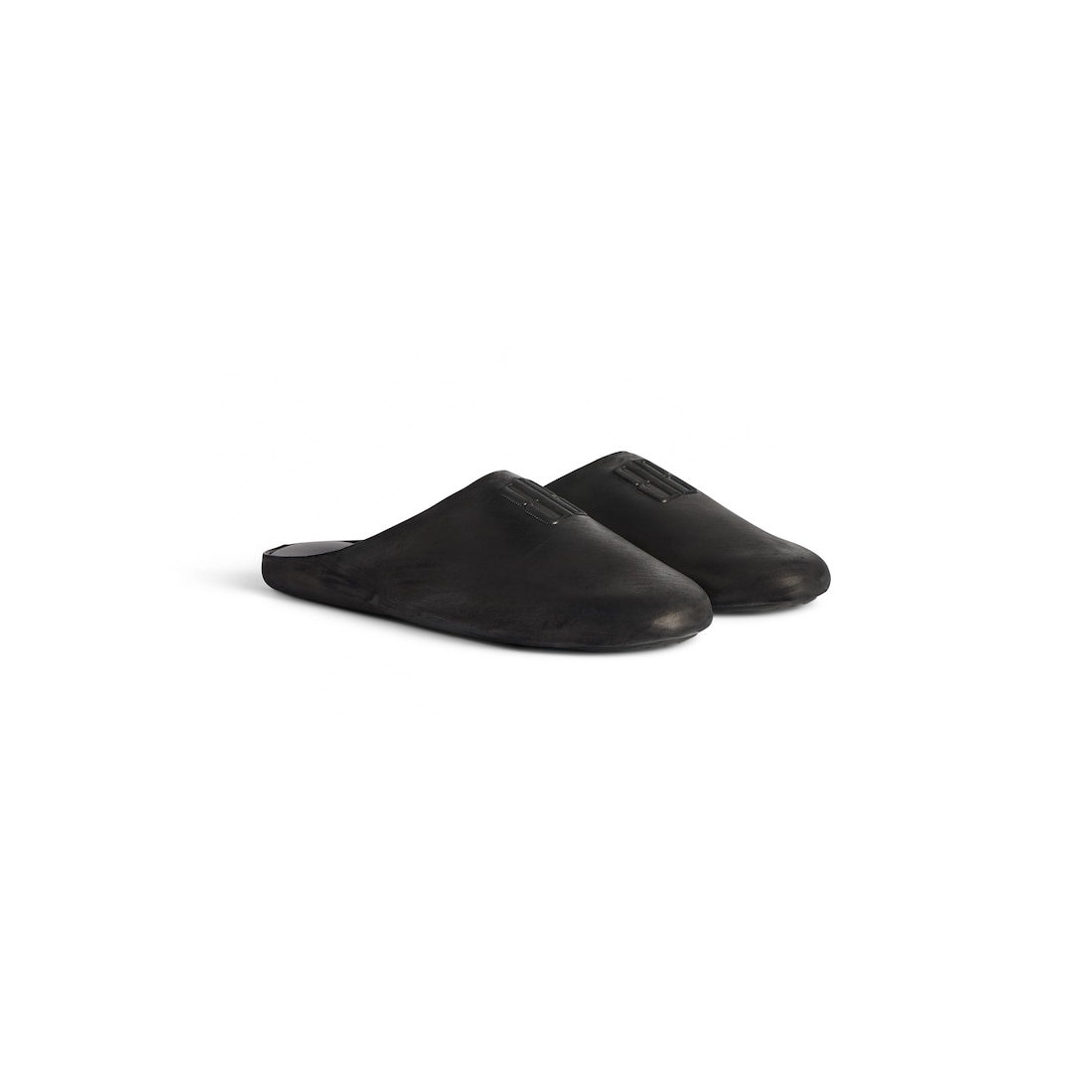 product.wcag.image.alt