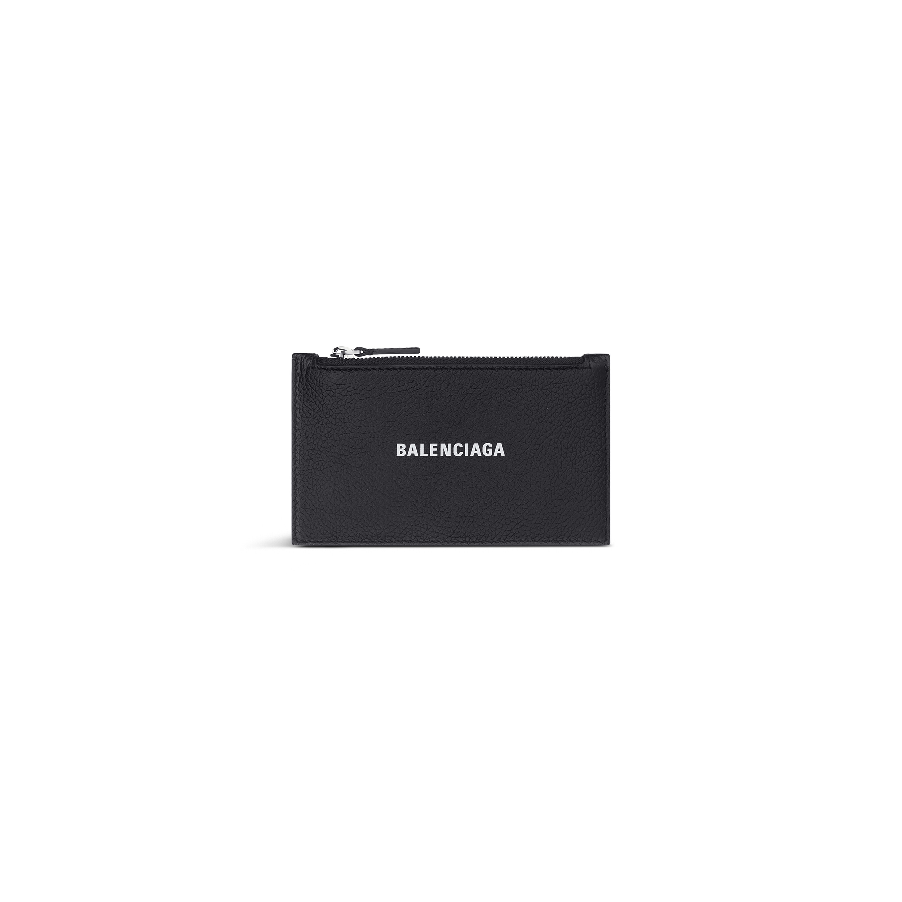 eCom-6405351IZI31090_X.jpg?v=4