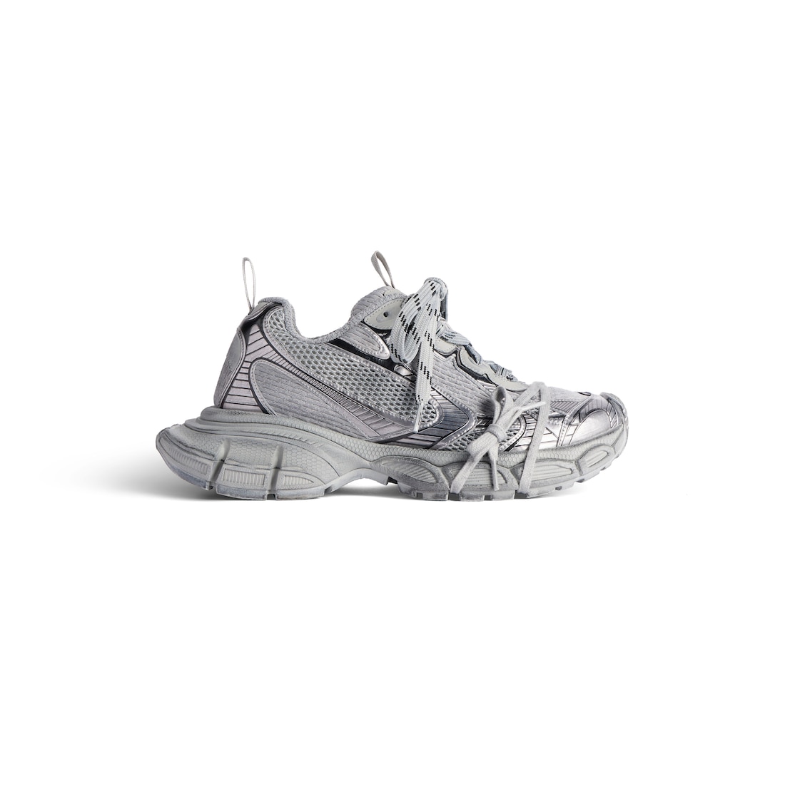 Balenciaga shoes near me Outlet