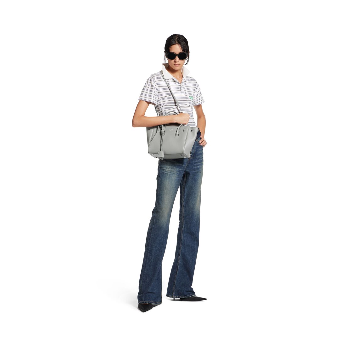 product.wcag.image.alt