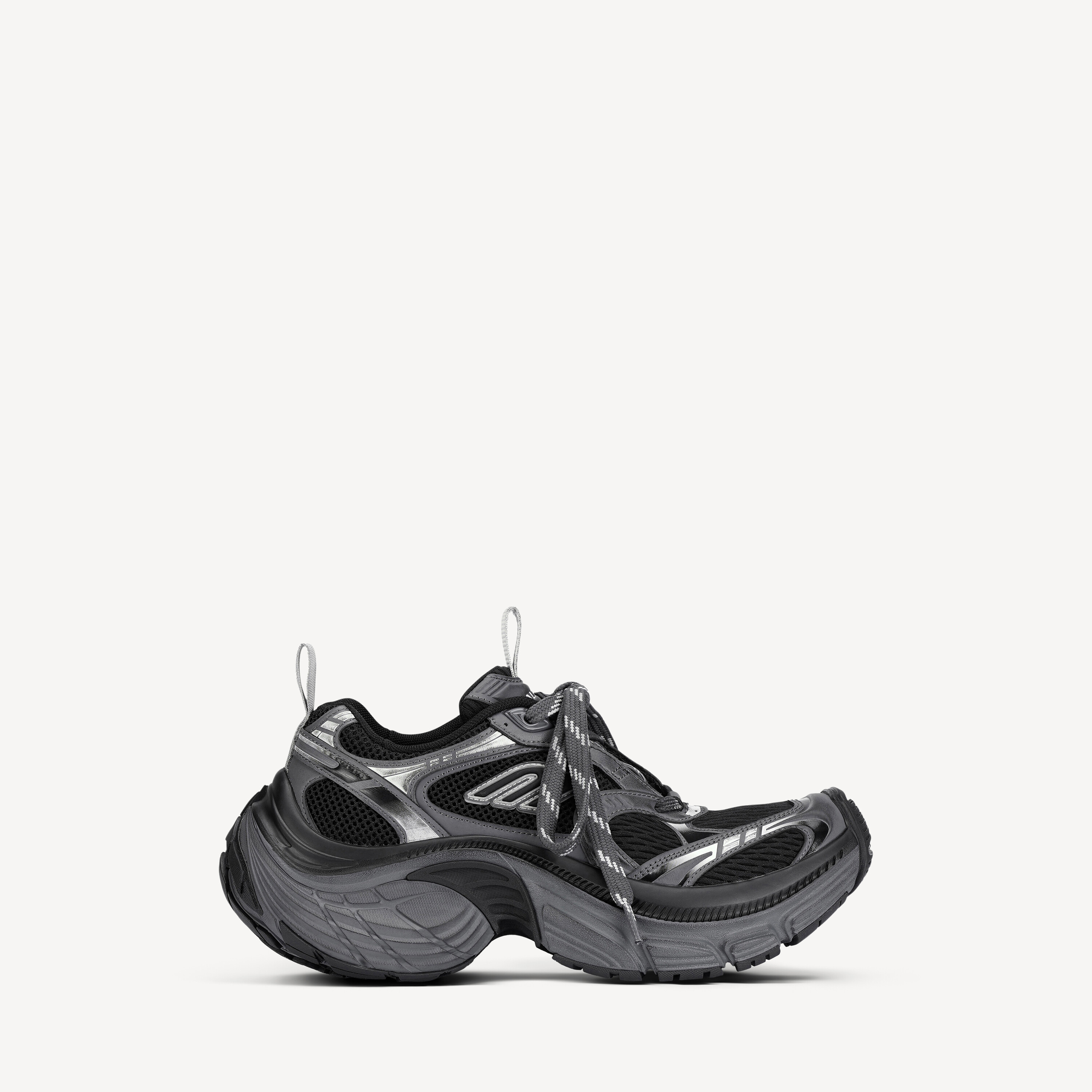 Balenciaga 6xl sneaker