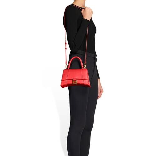 Balenciaga Hourglass Small Clearance Sale, UP TO 51% OFF | www 