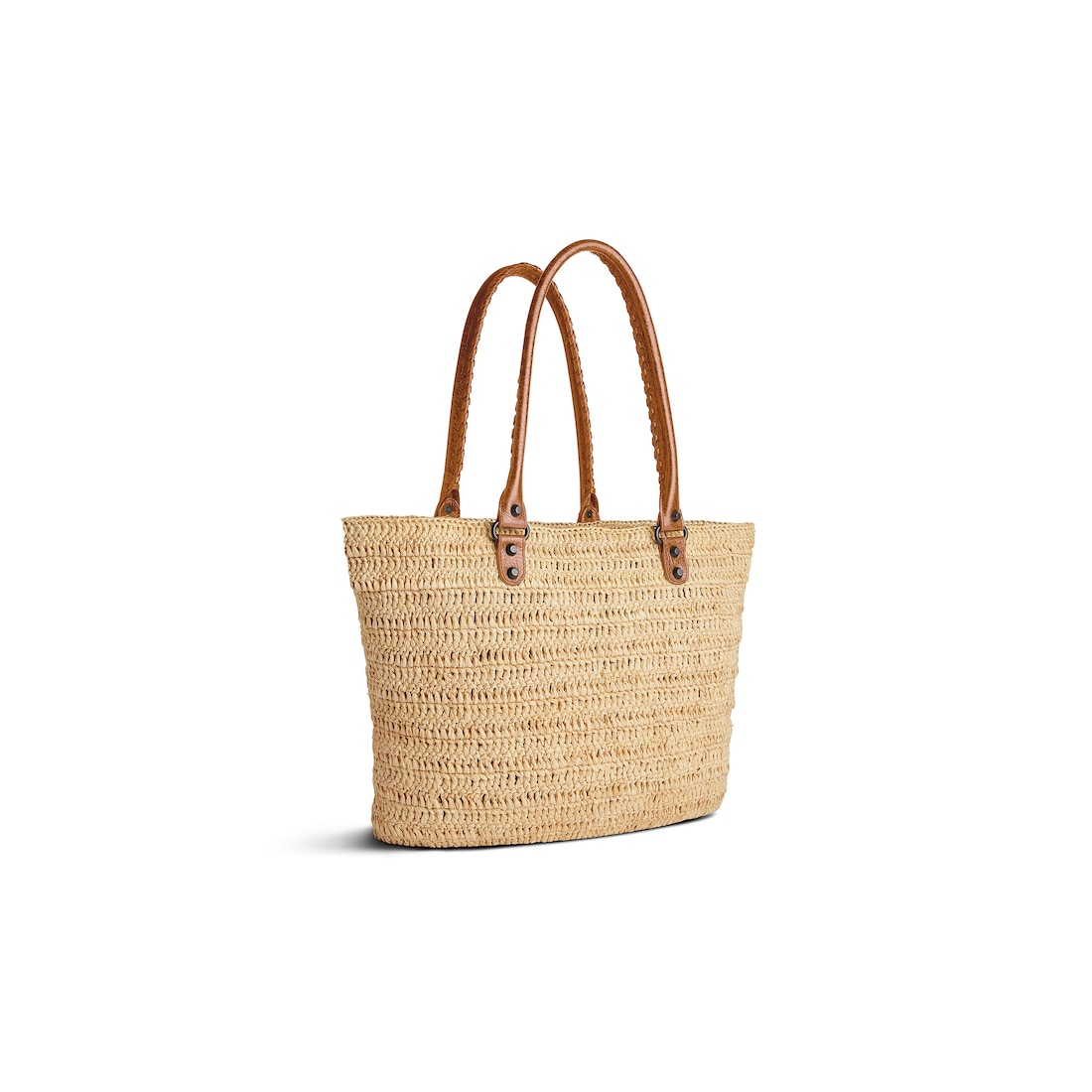 product.wcag.image.alt