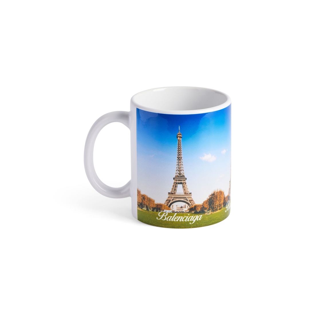 product.wcag.image.alt