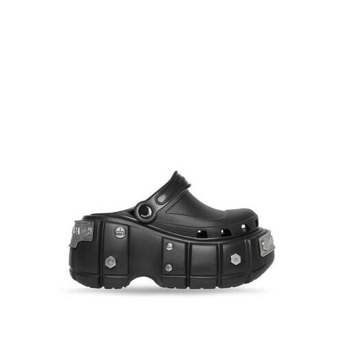 crocs shoes for women