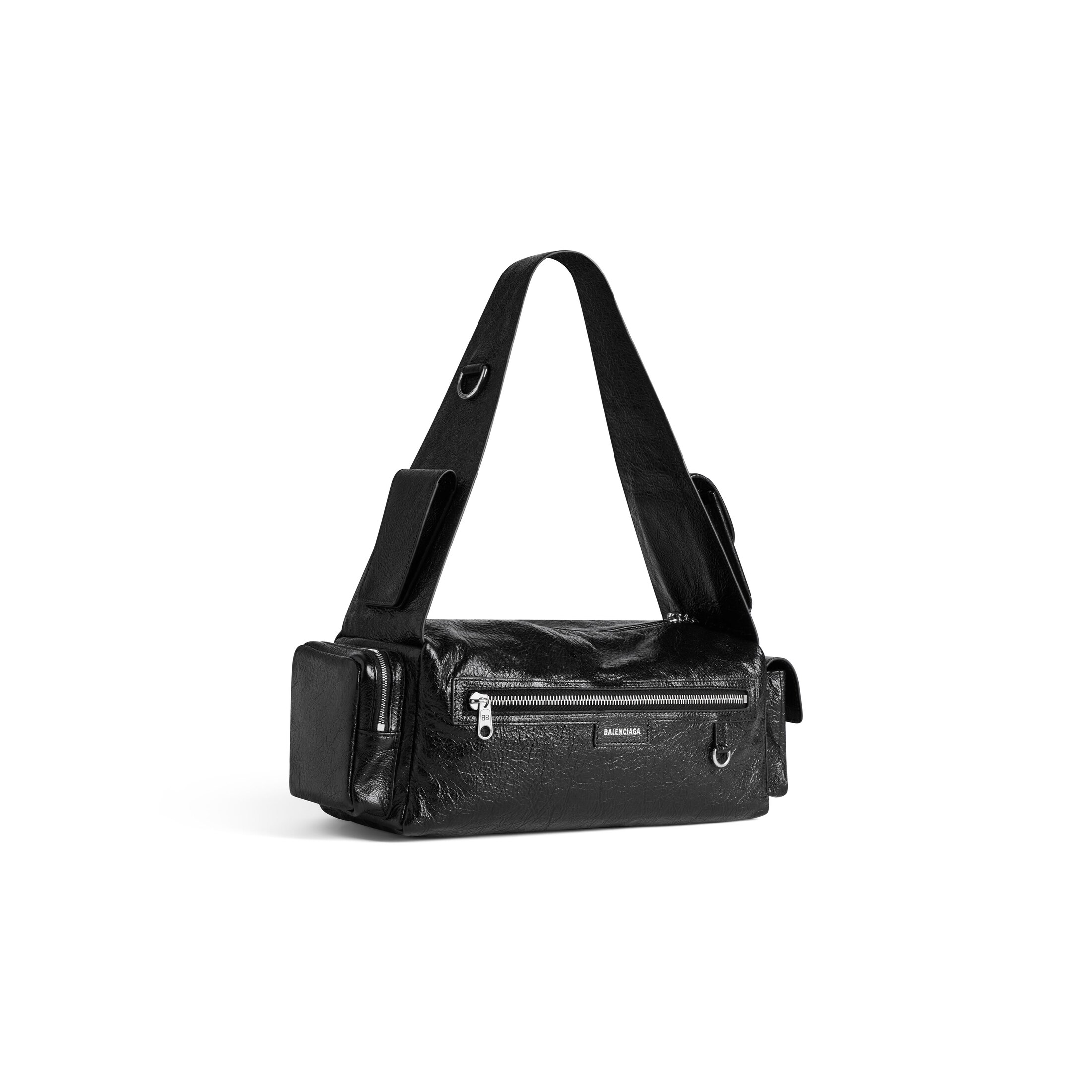 superbusy sling bag small