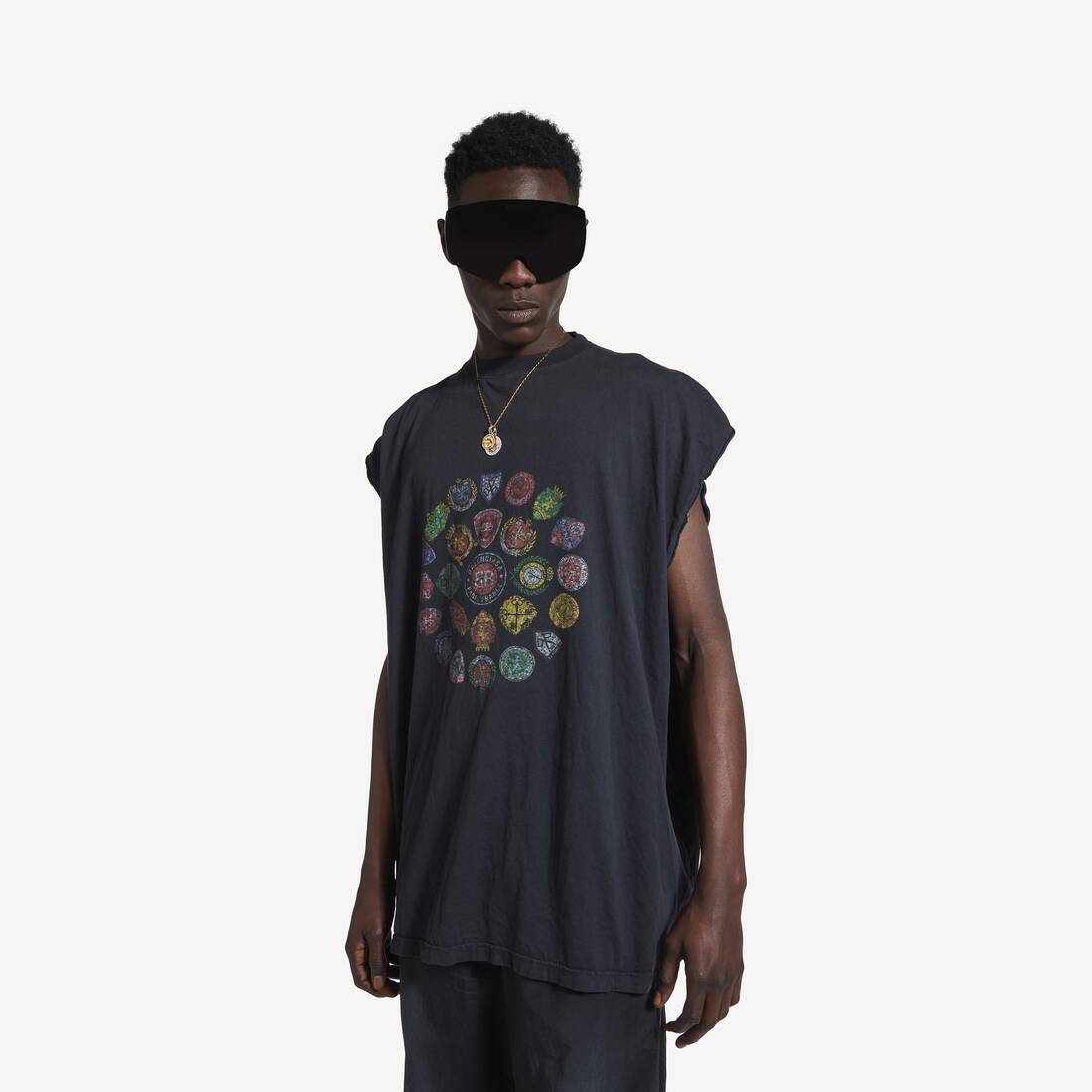 product.wcag.image.alt