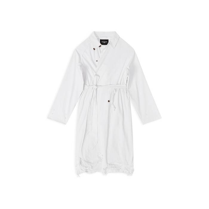 diy carcoat