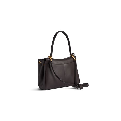 rodeo small handbag