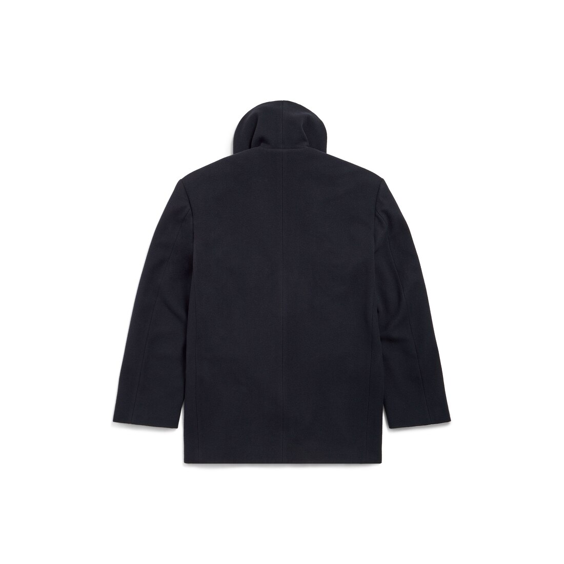 product.wcag.image.alt