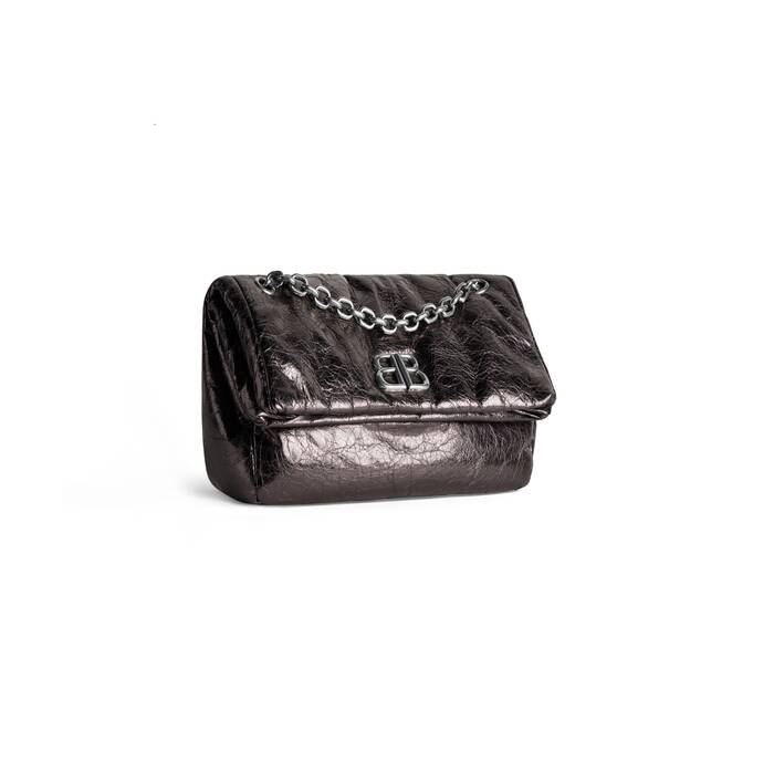 Bracelet Bag Coin Pouch Money Bag - China Bracelet Money Bag and Arm Money  Bag price