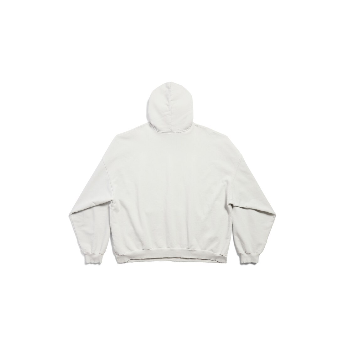 product.wcag.image.alt