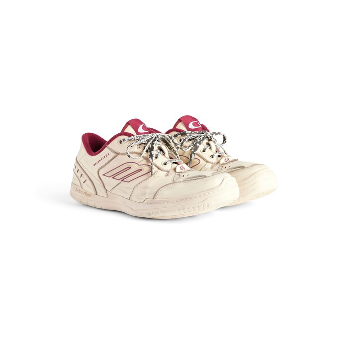 Women's Sneakers | Balenciaga US
