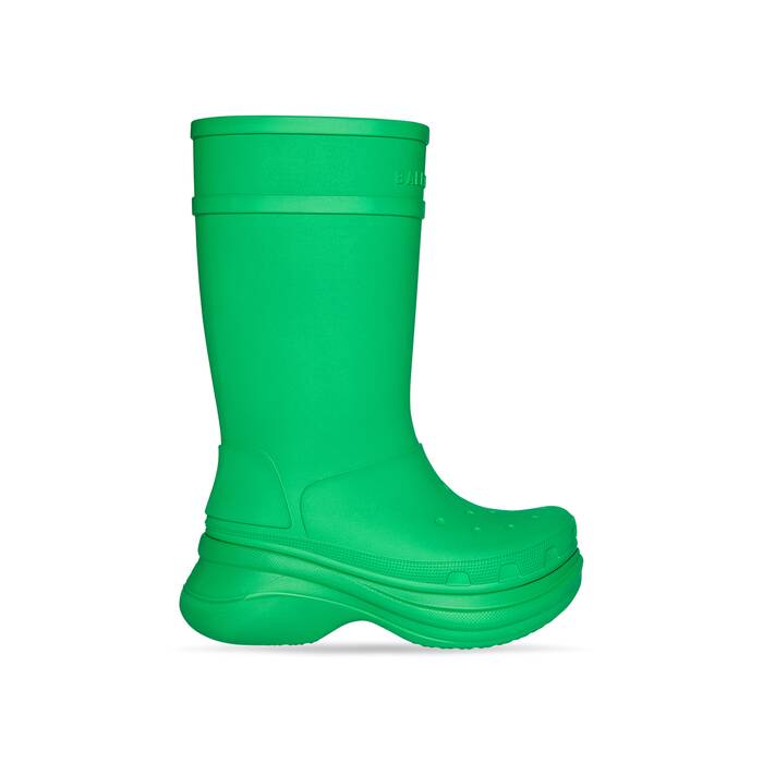 crocs™ boot 
