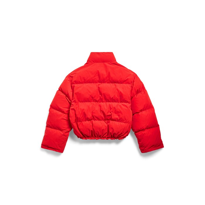 reversible puffer