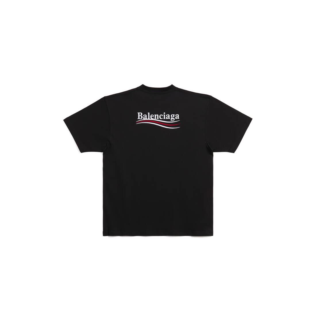 product.wcag.image.alt