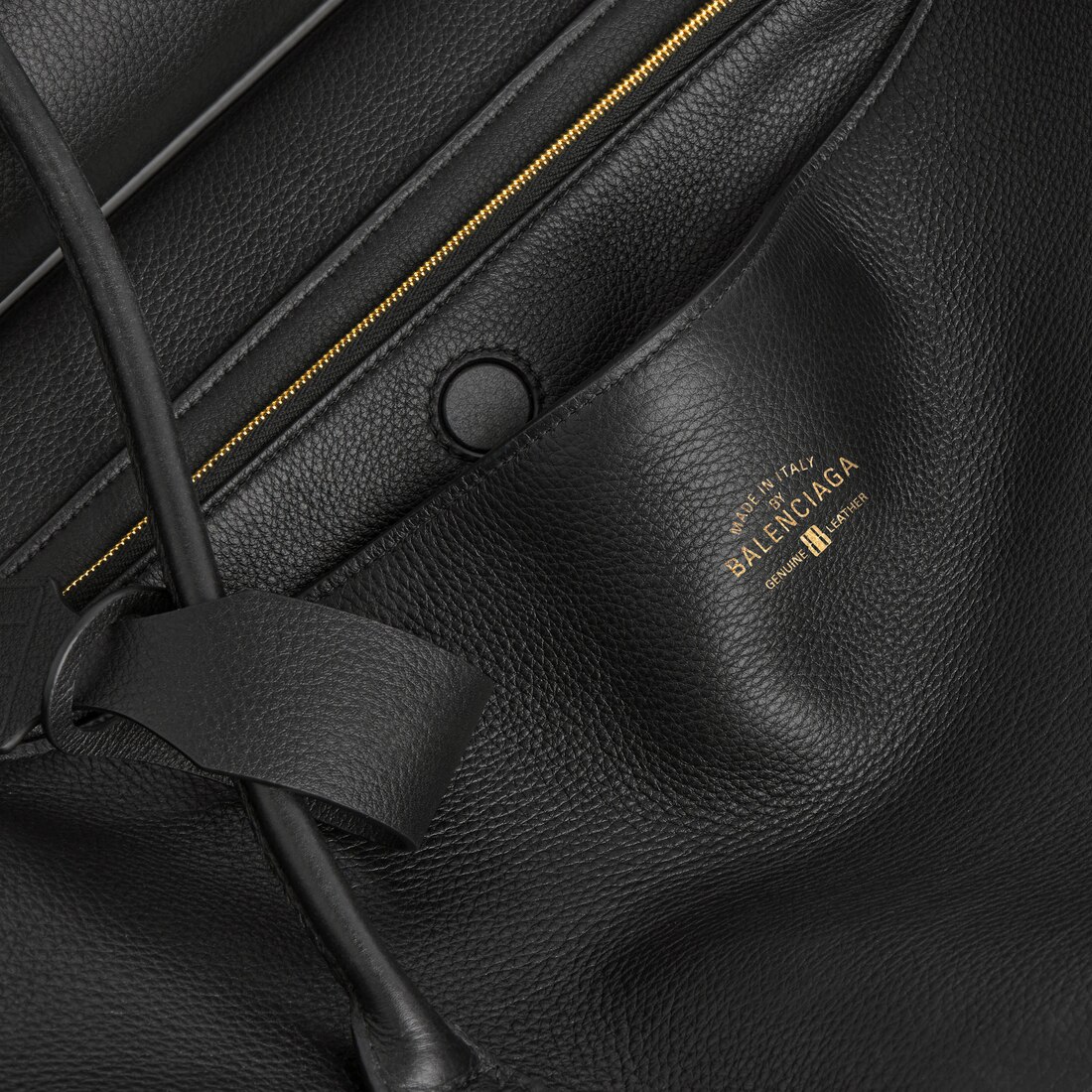 product.wcag.image.alt