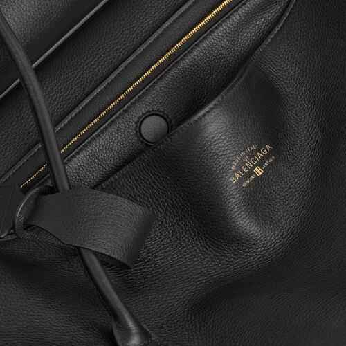 carrie carry all bag