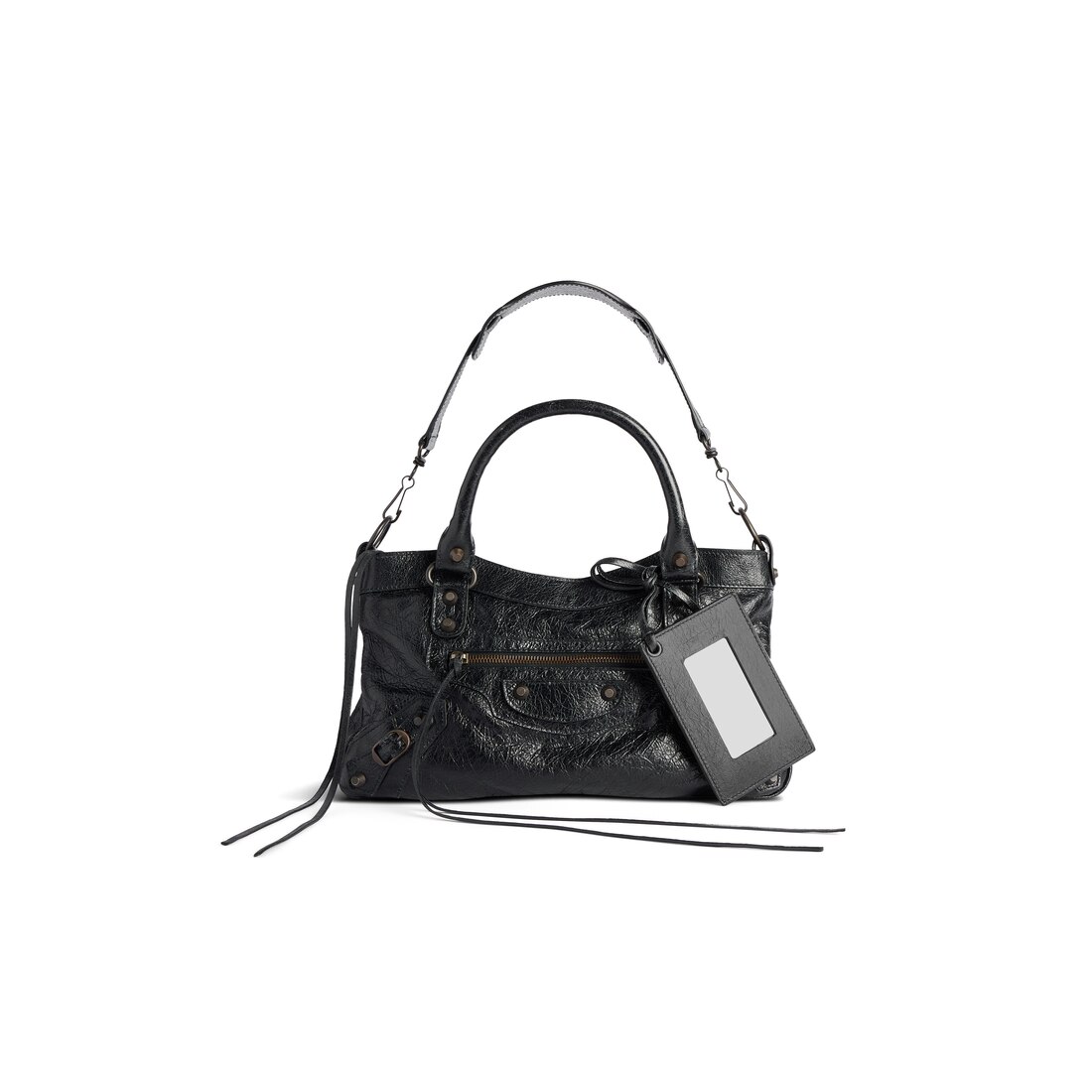 product.wcag.image.alt