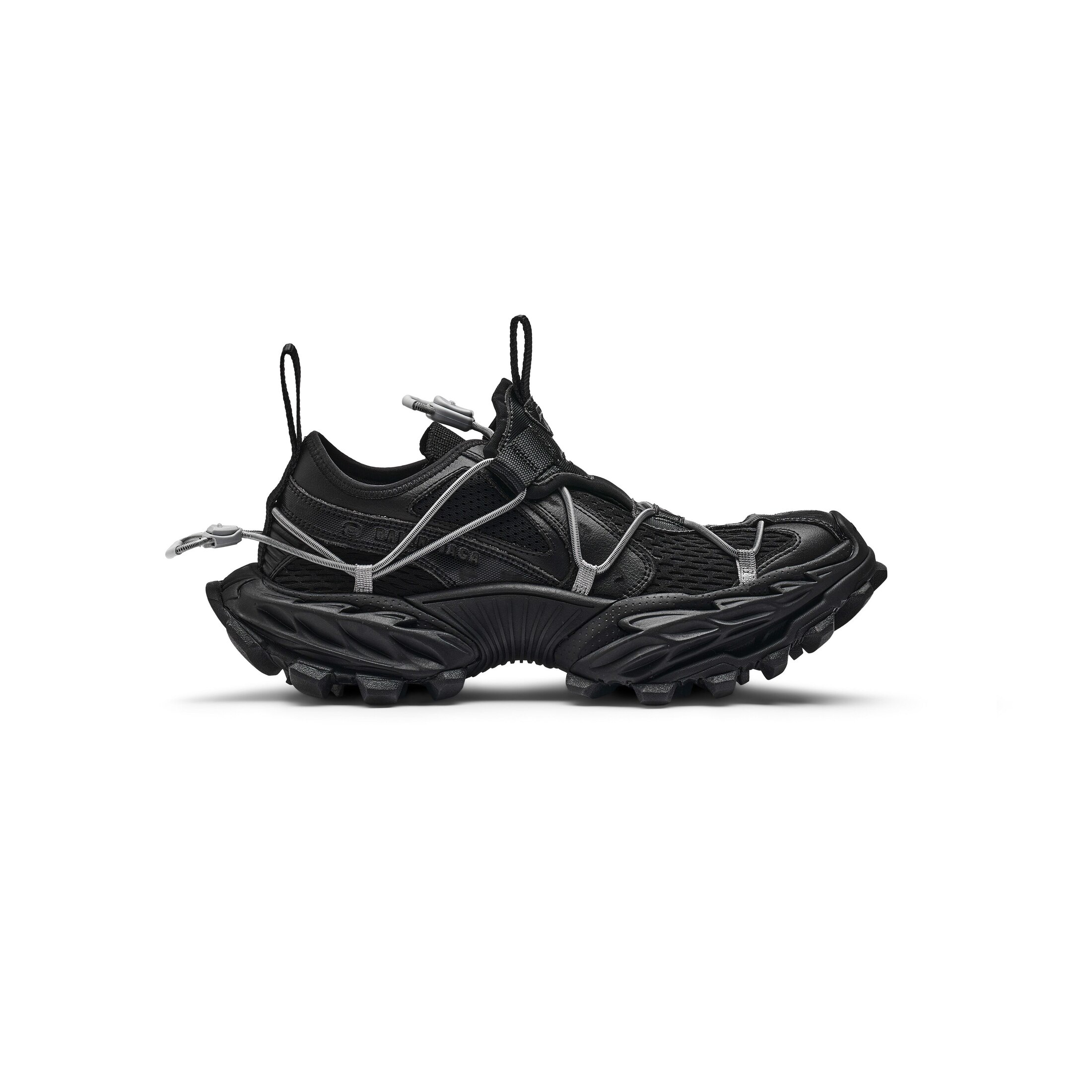 hike sneaker