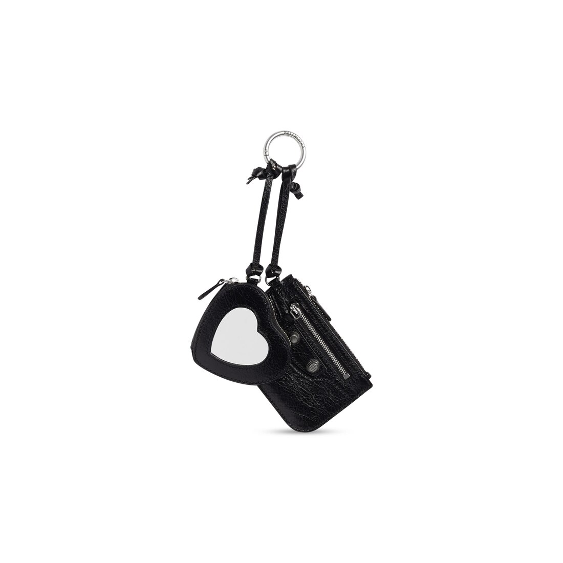 Balenciaga bag mirror Clearance