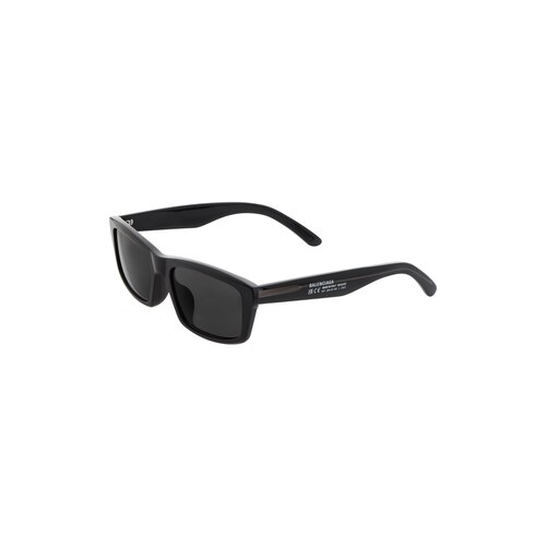 soho rectangle af sunglasses 