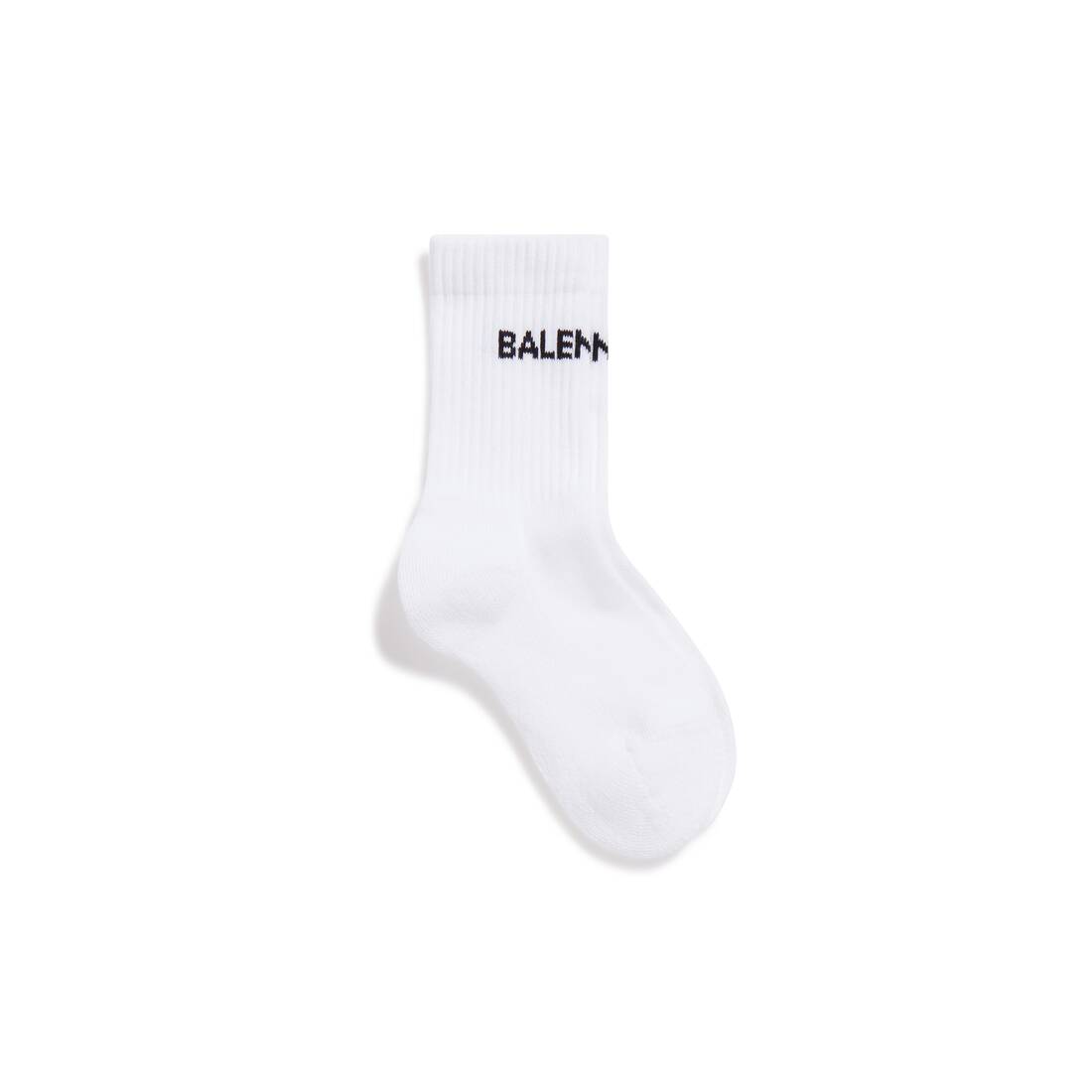 Top hơn 74 về balenciaga socks for kids
