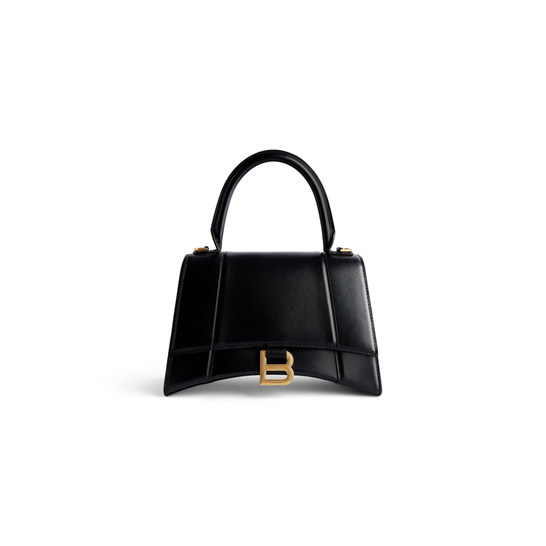 Balenciaga black mini bag Outlet