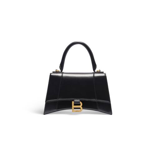 Balenciaga Hourglass Sale Online, UP TO 63% OFF | www.aramanatural.es
