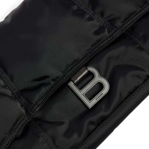 sac board hourglass moyen