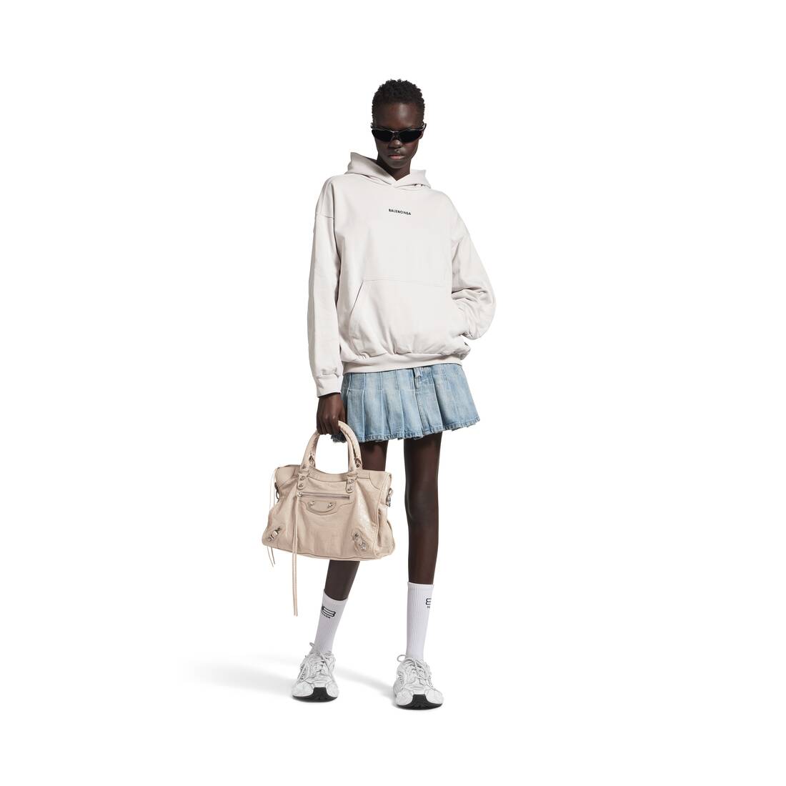 product.wcag.image.alt