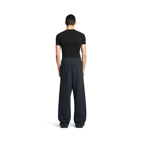 unity sport baggy sweatpants