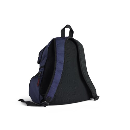 unity バックパック ラージ 