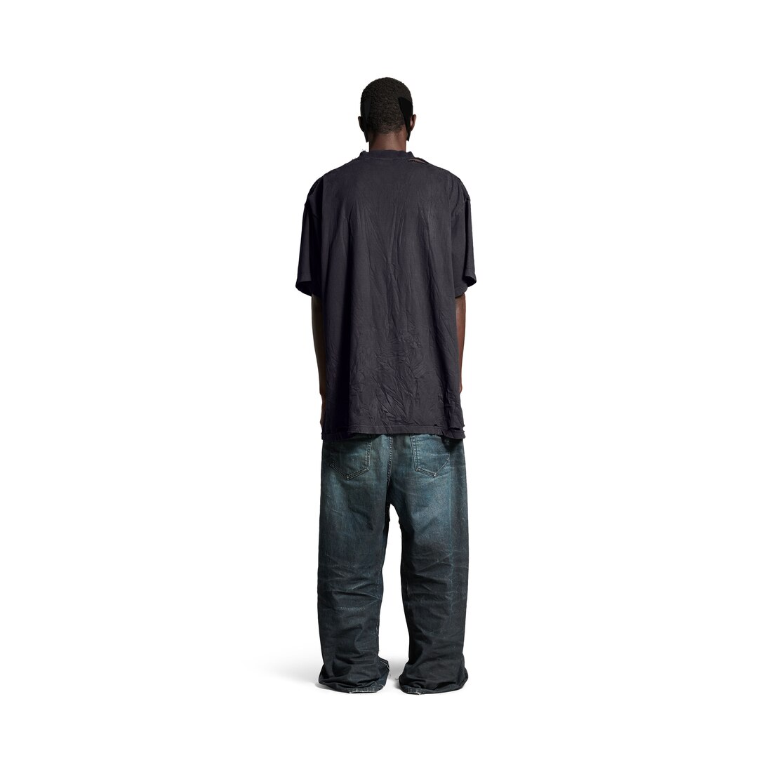 product.wcag.image.alt