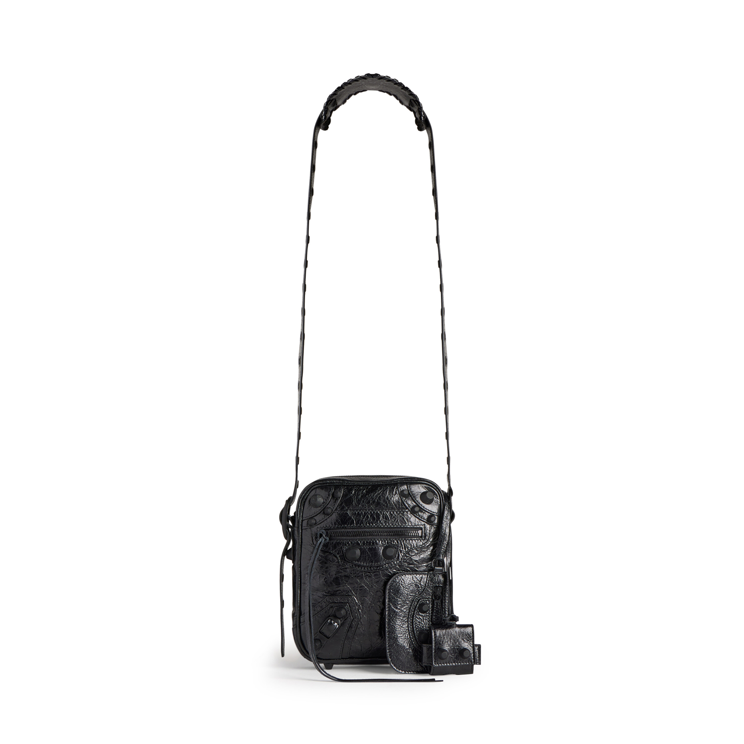 Balenciaga men crossbody Clearance