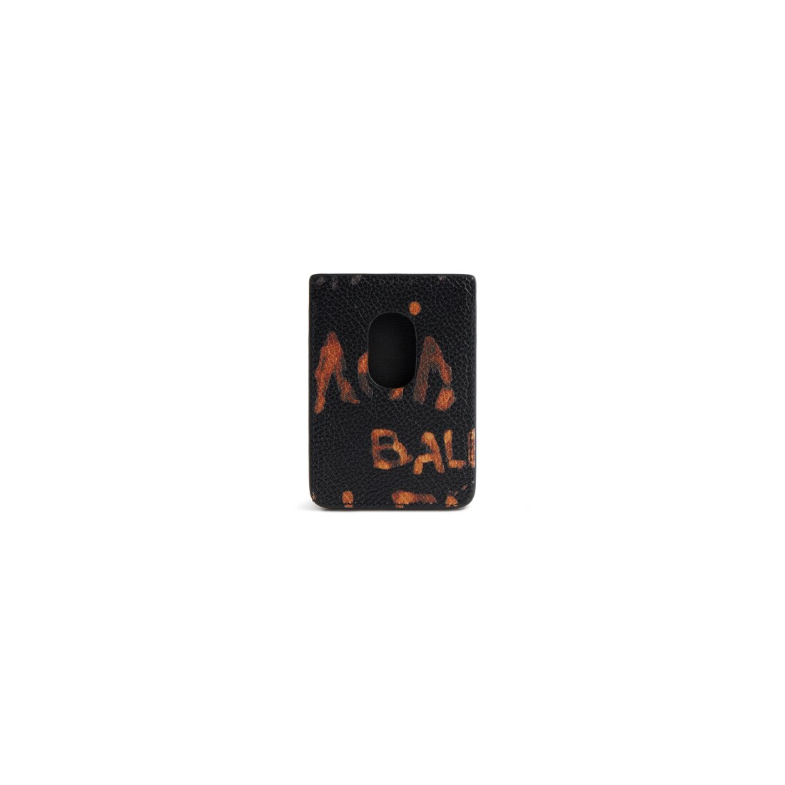 product.wcag.image.alt